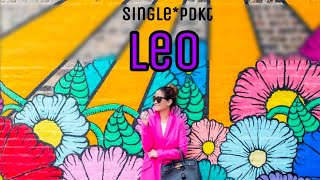 Download lagu LEO NIAT DIA DAN KAMU YANG SESUNGGUHNYA AKAN TERUNGKAP #TAROT mp3 Download lagu LEO NIAT DIA DAN KAMU YANG SESUNGGUHNYA AKAN TERUNGKAP #TAROT mp3