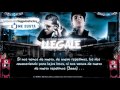 Llegale Daddy Yankee Ft Gotay Con Letra