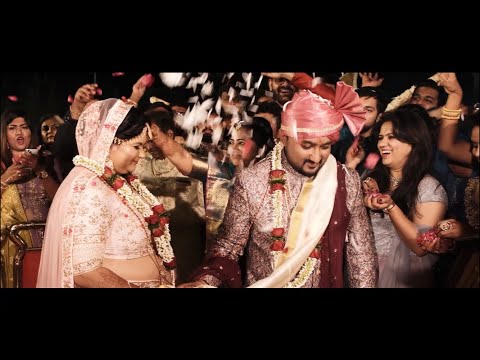 Wedding Photographer portfolio by JP Photography in Ahmedabad - Photo 4 Wedding Photographer portfolio by JP Photography in Ahmedabad - Photo 4