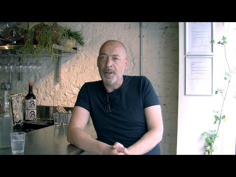 RAA  (formerly SKS Business Services) video.