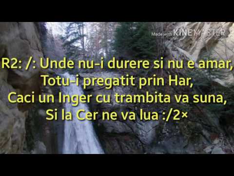 NEGATIV------  IN CURAND APARE DOMNUL---