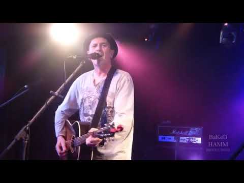 Promotional video thumbnail 1 for Maurice Aucoin