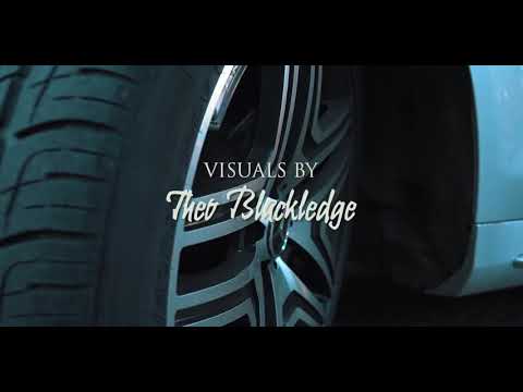 Miss paige Money [music video]