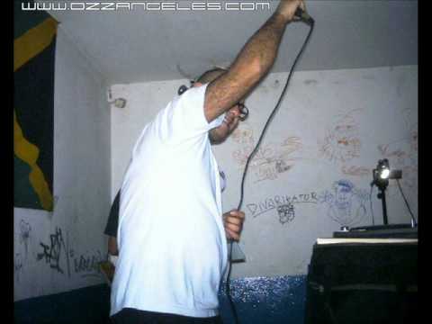 Gopher D - Lu Servu De Diu - Faugnu