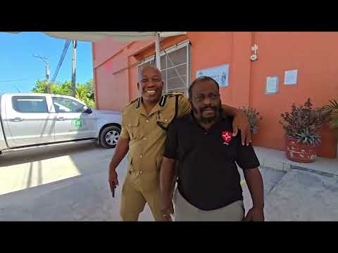 Chester and “Uncle” Make Amend, Cyberbullying Charges Dropped