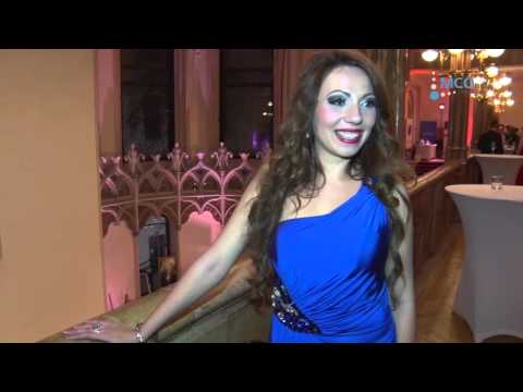 Nédó Olga riport / INFOBÁL 2016.02.13. 3/1