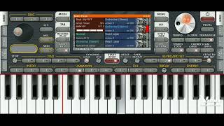 Download lagu SET BEAT ENAK ORG 2024// Link di Deskripsi mp3