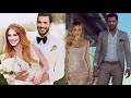Barış Arduç's Emotional Announcement: Elçin Sangu's Wedding News Revealed!