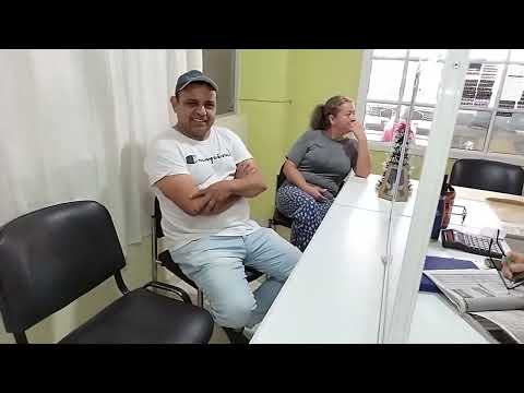 DANI JARA DE JARA AUTOMORES SALUTACIONES HORA 25 LAS BREÑAS CHACO