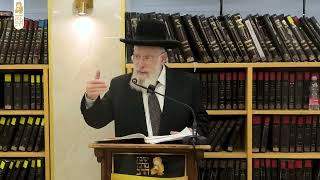 מו"ר הרב יעקב שפירא | חשיבות החזרות | מתוך כנס החזרות של "ברינה יקצורו" | י"א חשון תשפ"ו (ישיבת מרכז הרב) - התמונה מוצגת ישירות מתוך אתר האינטרנט יוטיוב. זכויות היוצרים בתמונה שייכות ליוצרה. קישור קרדיט למקור התוכן נמצא בתוך דף הסרטון מו"ר הרב יעקב שפירא | חשיבות החזרות | מתוך כנס החזרות של "ברינה יקצורו" | י"א חשון תשפ"ו (ישיבת מרכז הרב) - התמונה מוצגת ישירות מתוך אתר האינטרנט יוטיוב. זכויות היוצרים בתמונה שייכות ליוצרה. קישור קרדיט למקור התוכן נמצא בתוך דף הסרטון