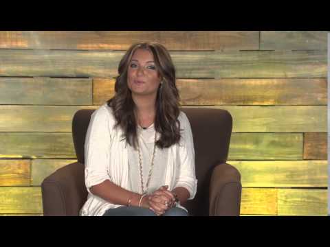 GMS Amber Nelon Thompson Greeting