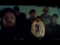 Enmicasa - Street Code feat. B Real (Cypress Hill ...