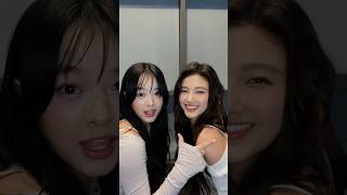 Cover art for idk but yeah