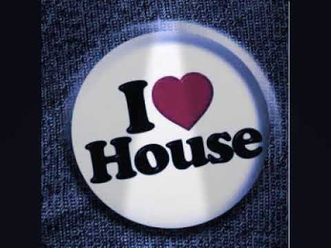 Twilo (Bangin' Club Mix - Carlos Fauvrelle & DJ Jiggy) by Lula