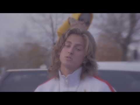 909Memphis - Pure Spirit (OFFICIAL VIDEO) [Prod. Og Abi]