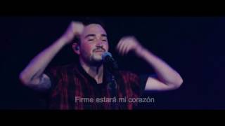 Aun en la batalla (When the fight calls en español) - Hillsong Young and Free