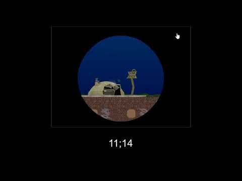 Motherload SPEEDRUN [22:11] any% glitchless