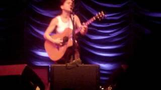 Ani Difranco - Manhole