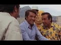 Mon Hommage A Robert CASTEL