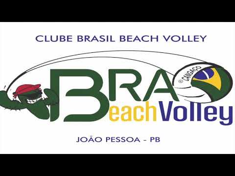 Semifinal: Andressa Vitória 0 x 2 Bárbara Carol Solberg - 6ª etapa