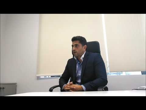 img-video