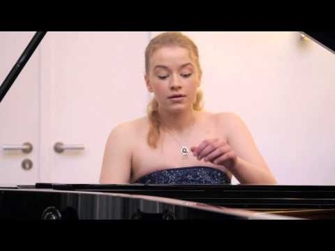 Mozart Piano Concerto No.9 in E flat Major KV 271 Jeunehomme 1st mov Allegro
