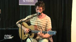 Ben Taylor - Good Day