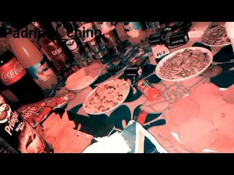 Rap Tanjawi Hii Maryhiin