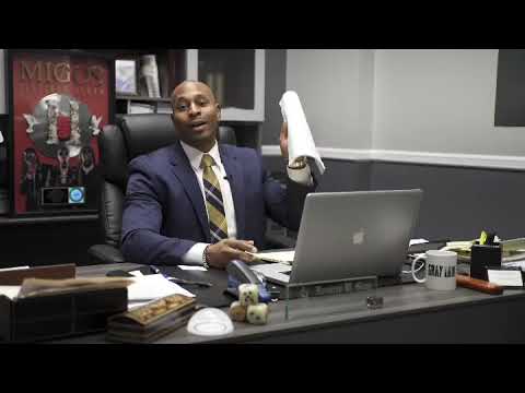 Producer Agreement vol 1