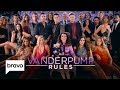 Your First Look At the Vanderpump Rules Season 7 Opening Credits | Bravo