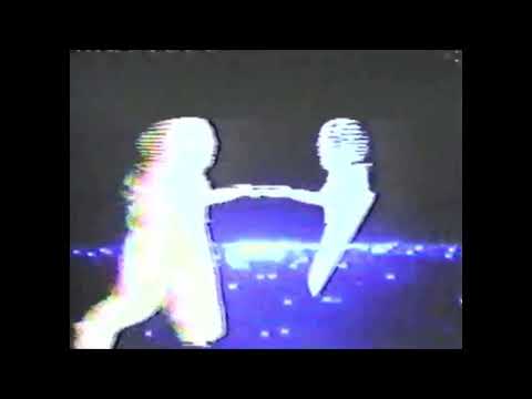 (free) TOKYOPILL x Breakcore x DNB Type Beat - "Green City"