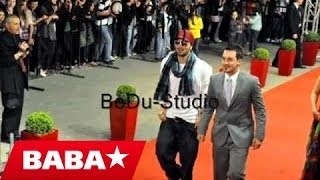 Skillz - Qu Prej Gjumit