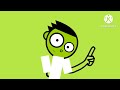 PBS Kids Logo Org PBS Kids Logo Org Remake Normal Reversd