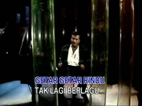 DIBALIK MATA ADA DUSTA  BY BROERY PESOLIMA