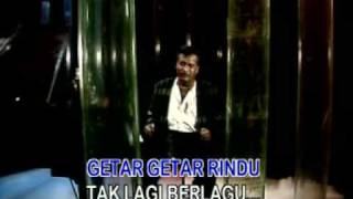 Download lagu DIBALIK MATA ADA DUSTA BY BROERY PESOLIMA mp3 Download lagu DIBALIK MATA ADA DUSTA BY BROERY PESOLIMA mp3