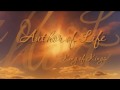 Glory to God Forever sung by Fee (HD) 