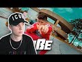 AGIR ► STRAßE ◄ (Official Video) REACTION/ANALYSE AGIR ► STRAßE ◄ (Official Video) REACTION/ANALYSE