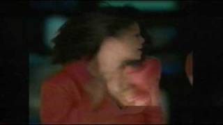 JANET JACKSON &amp; LUTHER VANDROSS- THE BEST THINGS IN LIFE ARE FREE(MUSIC VIDEO)