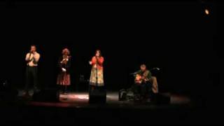 fernhill - grey cock