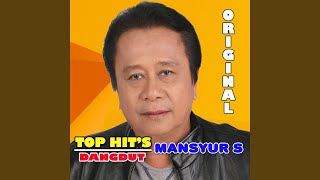 Download lagu Aku Tak Percaya mp3