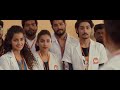 Rowdy Boys Telugu Part 2 Ashish Anupama Full HD Movie