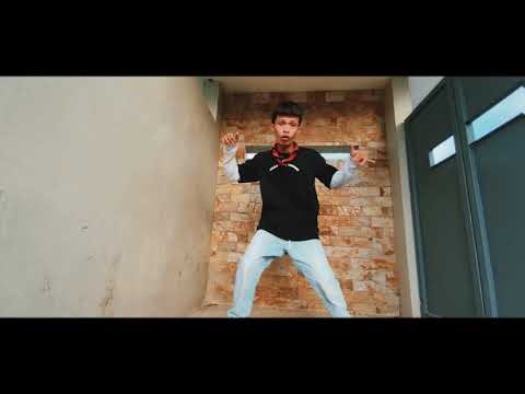 Lifestyle - Janny Saint [official music video]