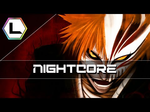 ▶[Nightcore] - How Low