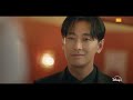 Love Your Enemy | Official Trailer | Disney+ Singapore