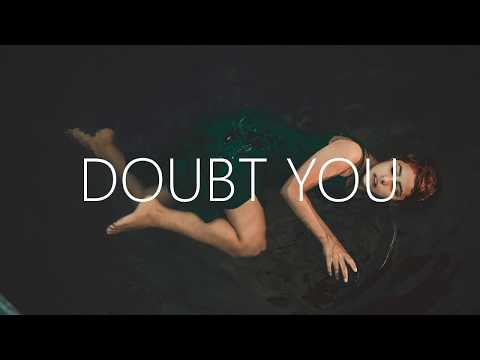 Rival & Cadmium - Doubt You (Lyrics) ft. Natalie Holmes
