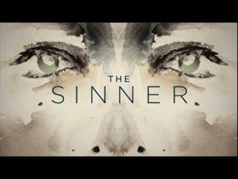 download lagu mp3 mp4 The Sinner Song, download lagu The Sinner Song gratis, unduh video klip The Sinner Song