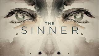 Big Black Delta - Huggin & A Kissin (The Sinner song theme)