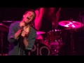 The Maine-Identify & My Heroine (live at the ...