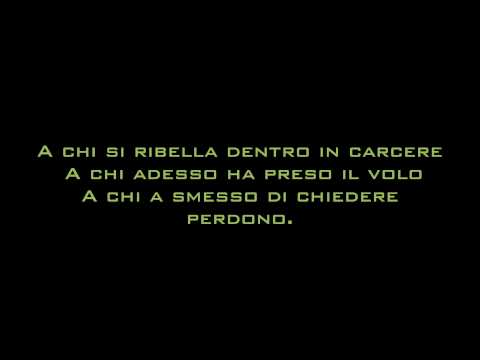 Club Dogo-Spacchiamo Tutto-Testo[con Ensi,Entics,Vacca e Emis Killa]