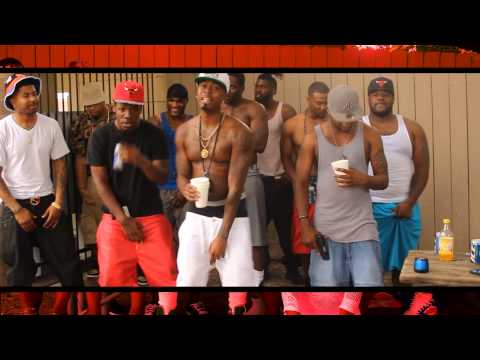 Skoot Da Savage "Im On Dat" (OFFICIAL MUSIC VIDEO) #TrillNatiiFilms